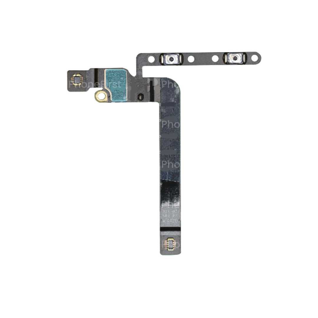Apple iPad Pro 11 2nd Gen 2020 - Volume Flex WiFi Version