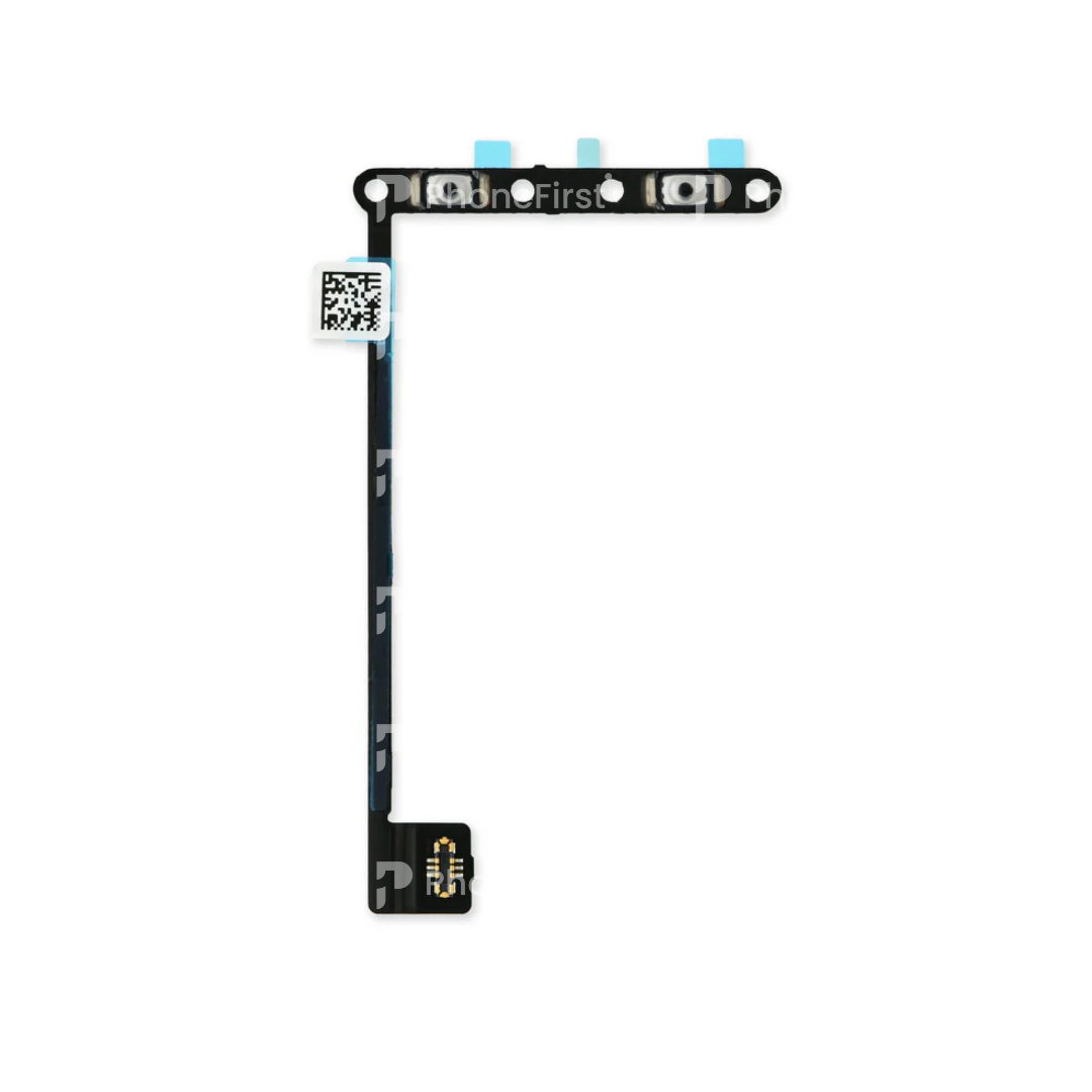 Apple iPad Pro 11 2nd Gen 2020 - Volume Flex Cellular version