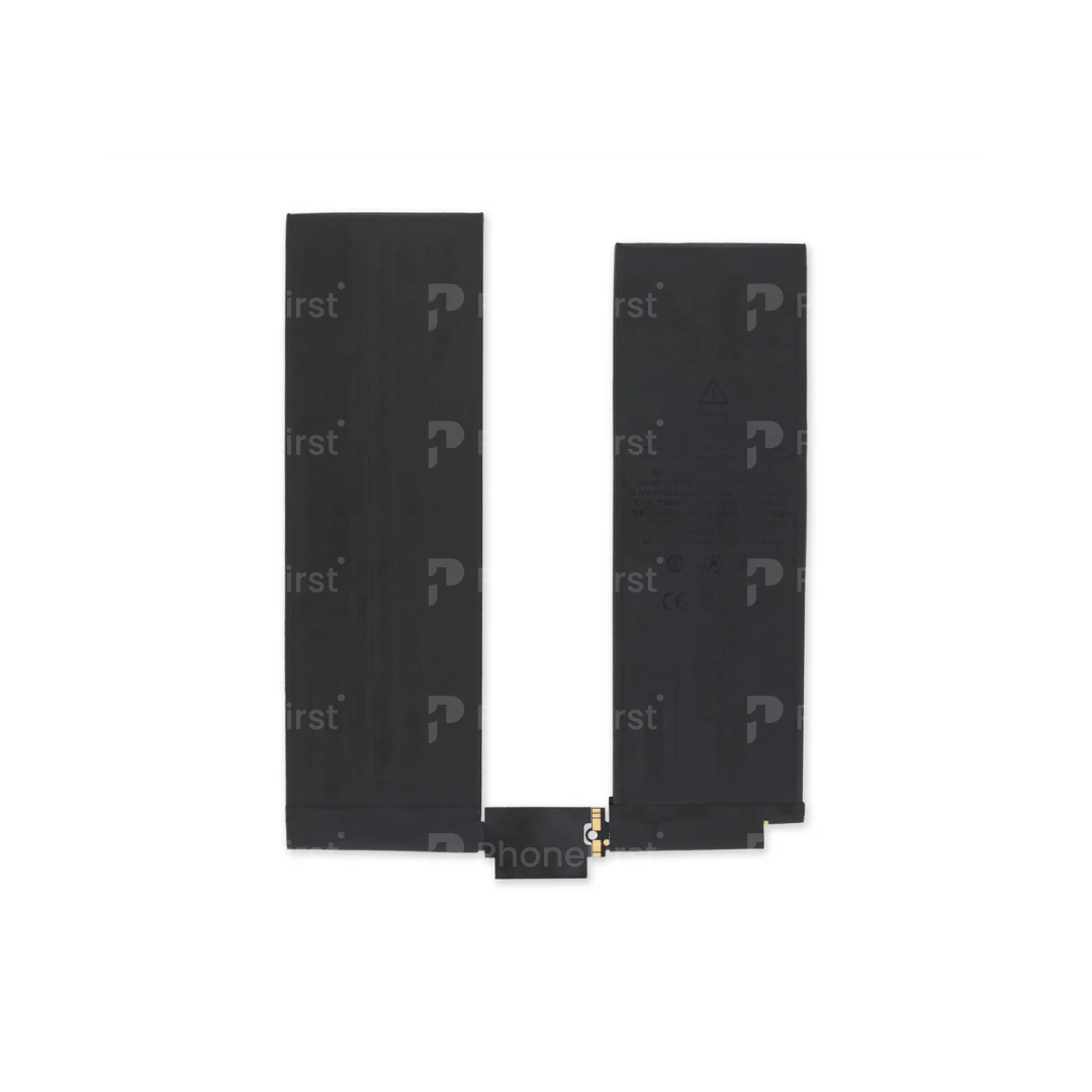 Apple iPad Pro 11 3rd Gen 2021 / 4th Gen 2022 Battery AM