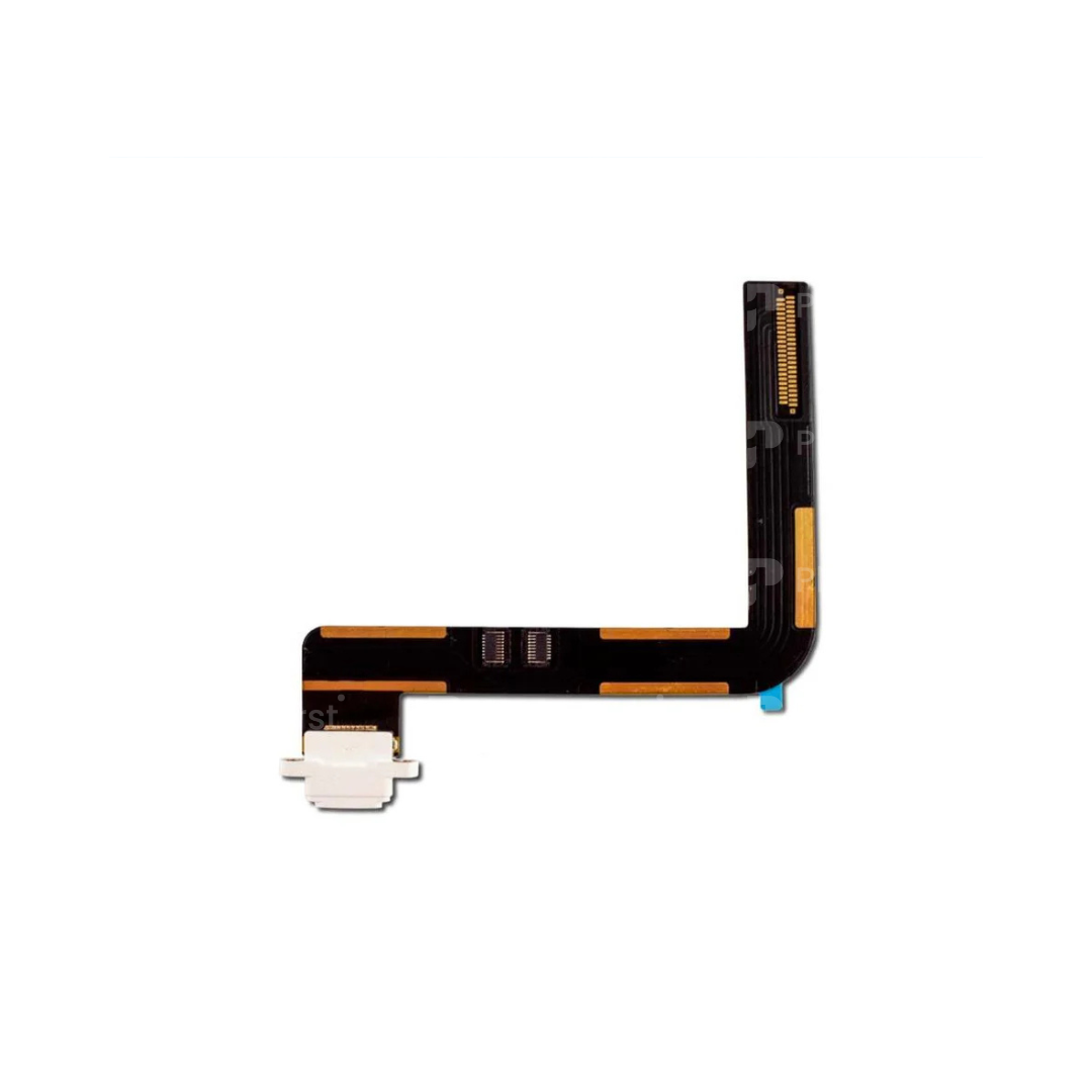 Apple iPad Air - Charging Flex White