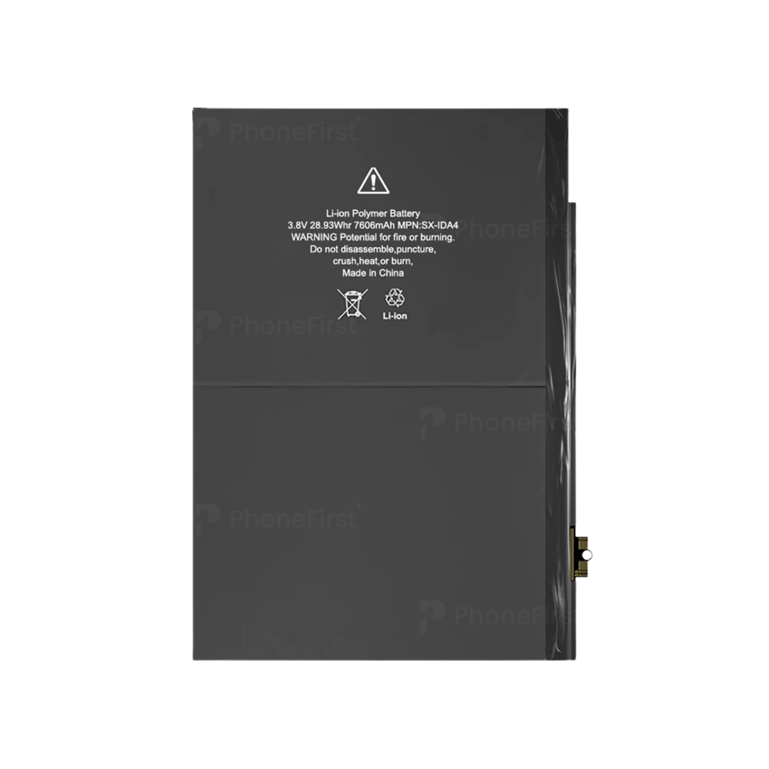Apple iPad Air 4 / Air 5 / Air 6 11in / iPad 10th Gen Battery AM