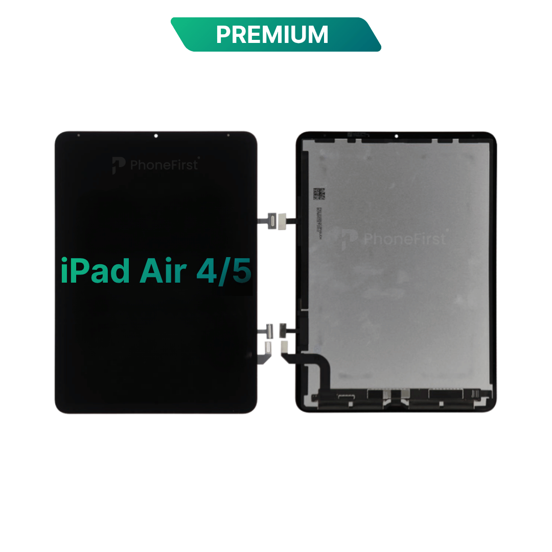 Apple iPad Air 4 / Air 5 LCD Premium