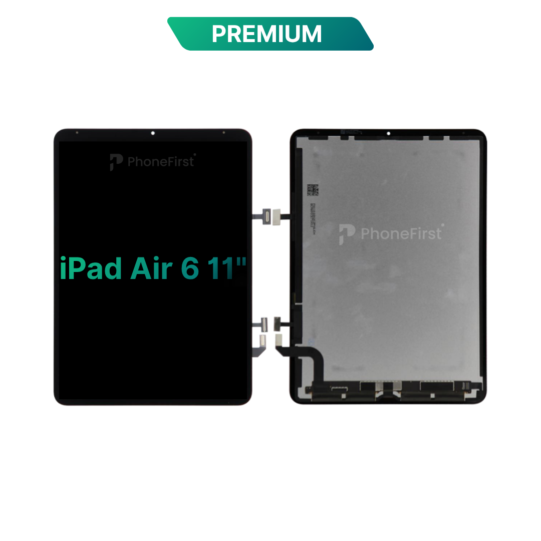 Apple iPad Air 6 11in LCD Premium