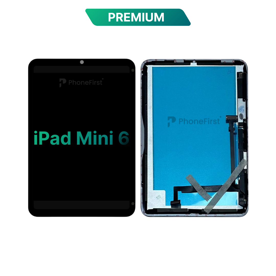 Apple iPad Mini 6 LCD Premium