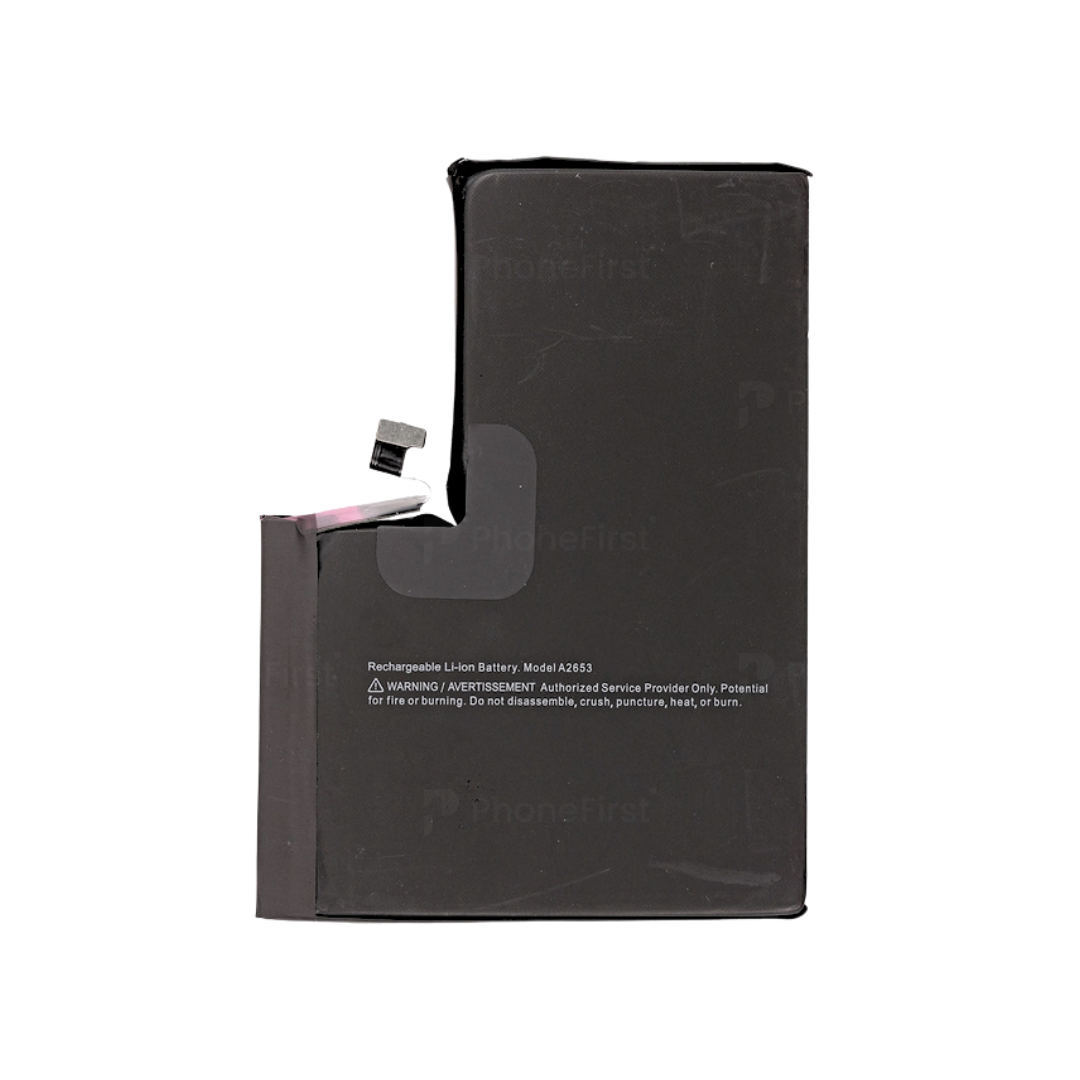 Apple iPhone 13 Pro Max Pulled Original Battery