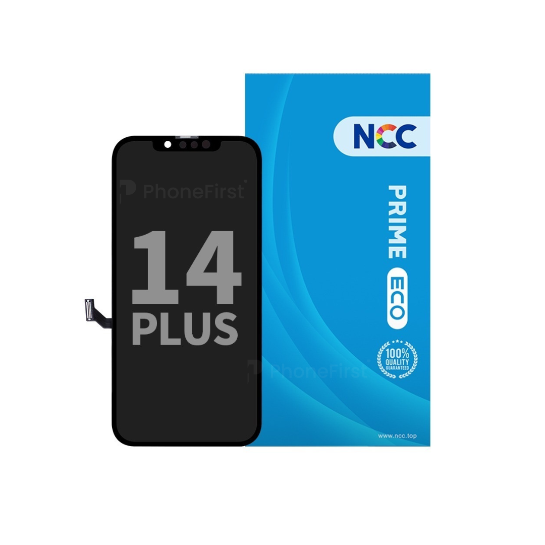 Apple iPhone 14 Plus LCD NCC Prime Eco
