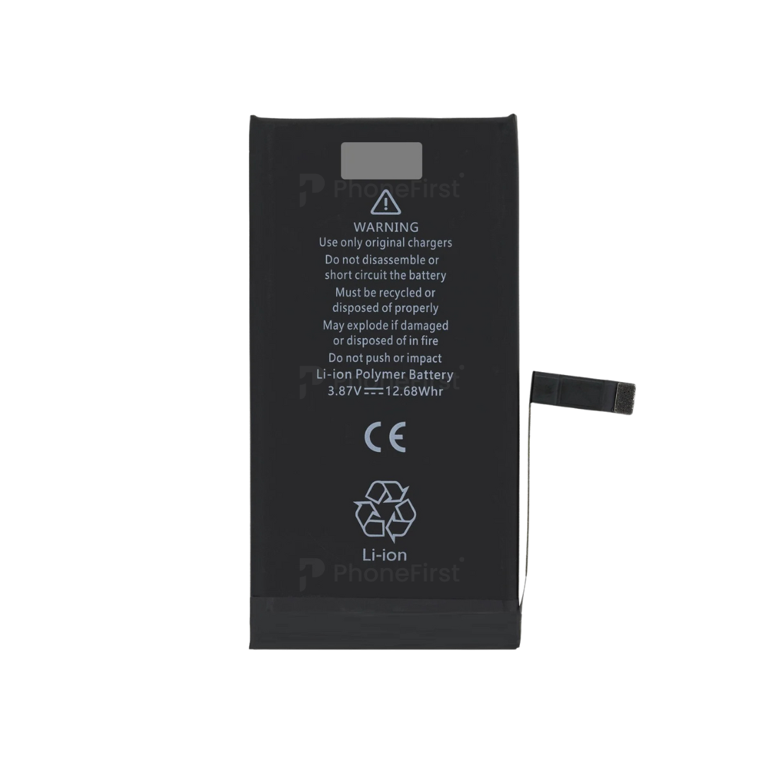 Apple iPhone 14 Plus Pulled Original Battery