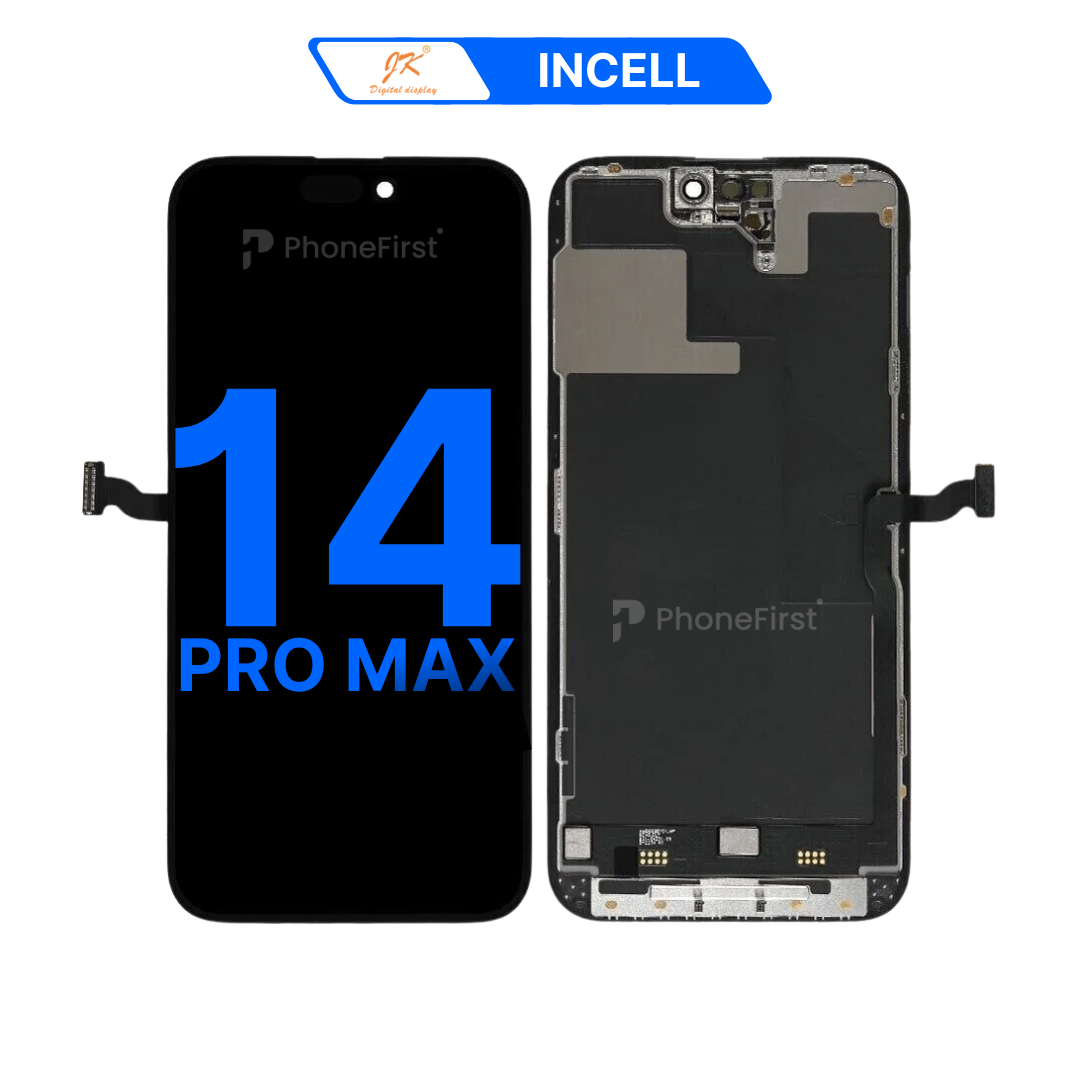 Apple iPhone 14 Pro Max LCD JK