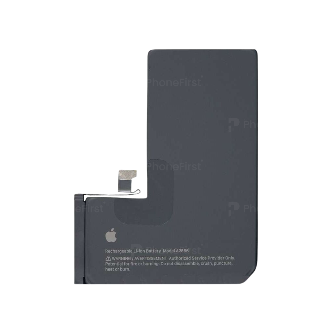 Apple iPhone 14 Pro Pulled Original Battery