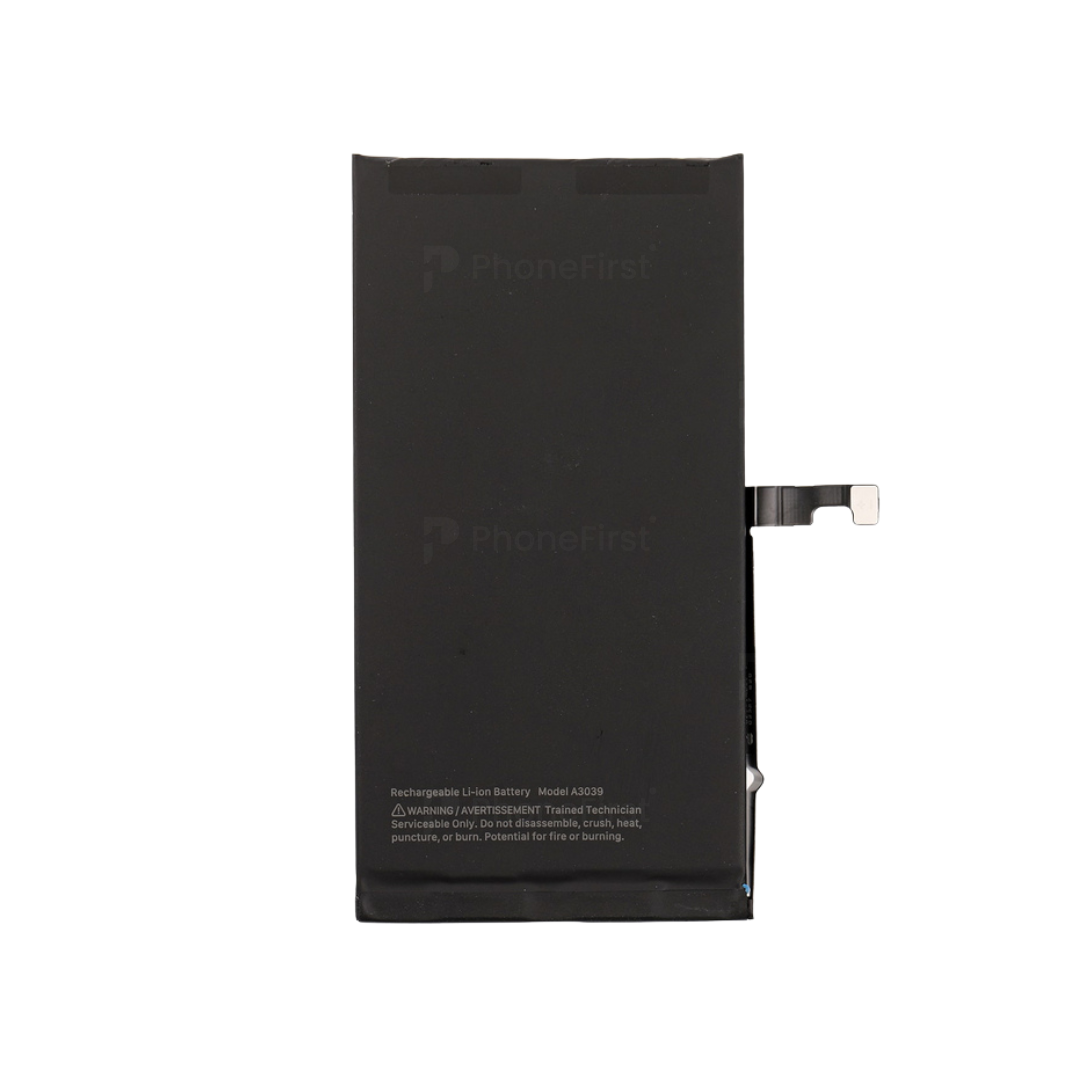 Apple iPhone 15 Plus Pulled Original Battery