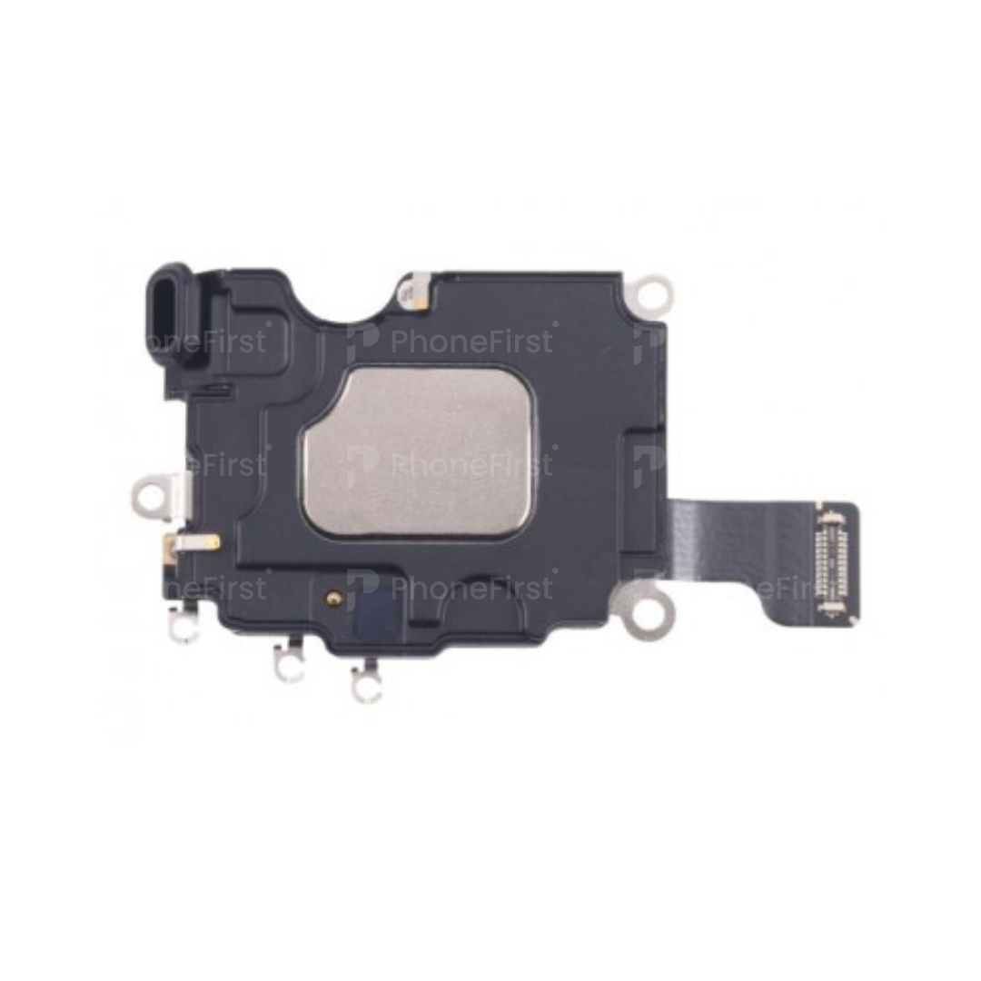 Apple iPhone 16 Pro Max - Ear Piece