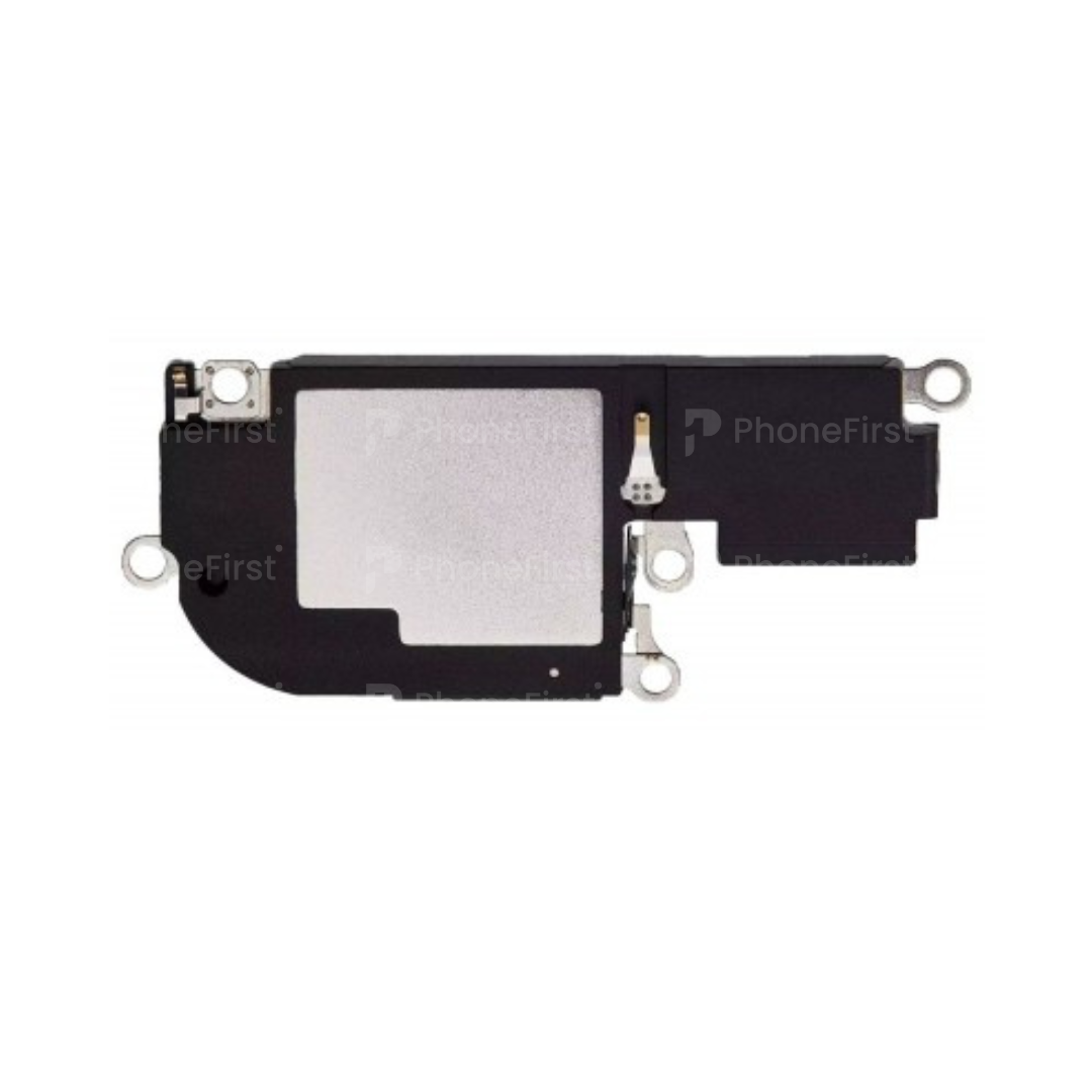 Apple iPhone 16 Pro Max - Loud Speaker