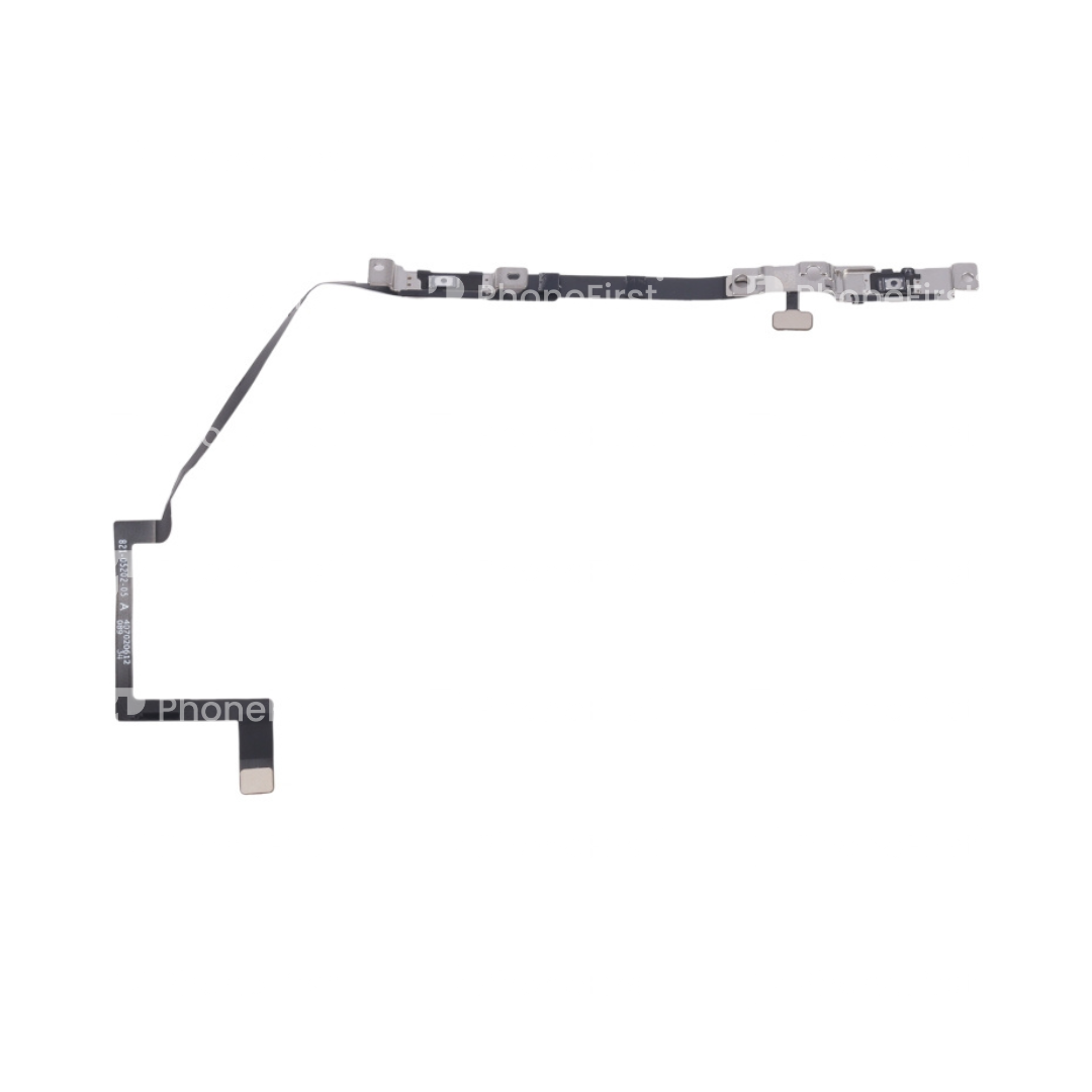 Apple iPhone 16 Pro Max - Power Flex