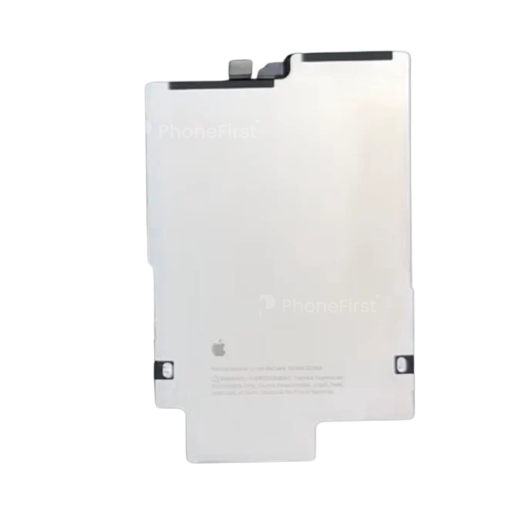 Apple iPhone 17 Air Pulled Original Battery (99%+ Health)