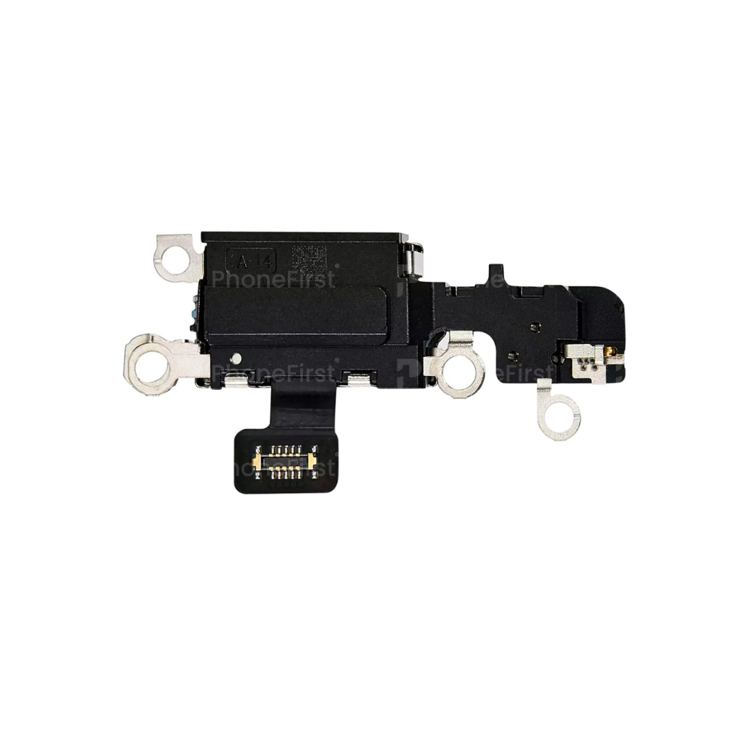 Apple iPhone 17 Pro - Microphone With Pressure Sensor Flex