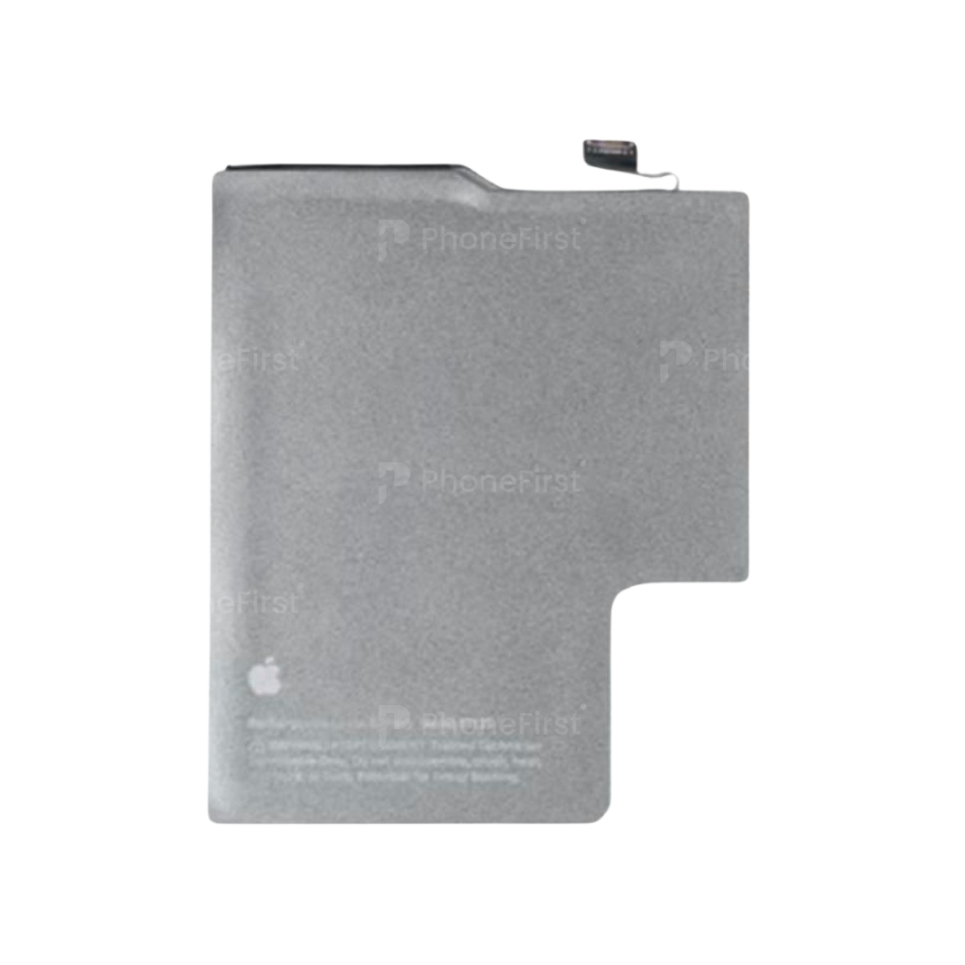 Apple iPhone 17 Pro Battery Pulled Original