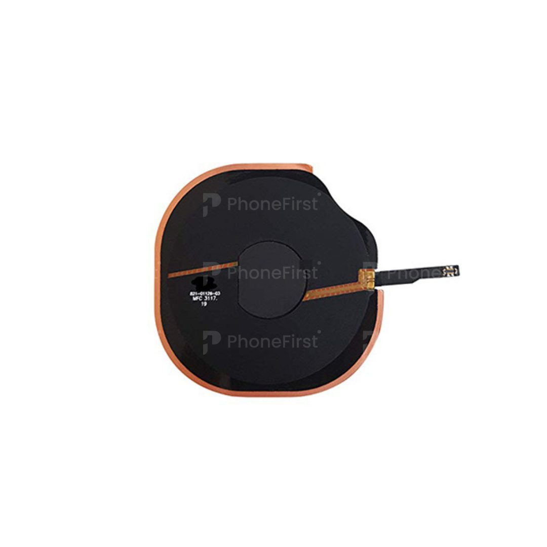 Apple iPhone 8 Plus - Wireless Charging Coil