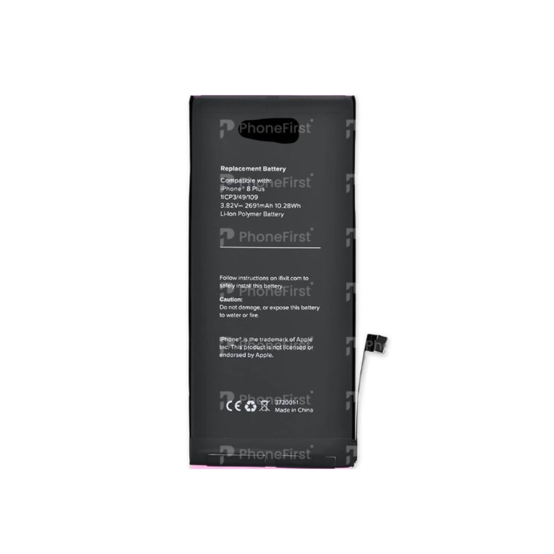 Apple iPhone 8 Plus Battery SP