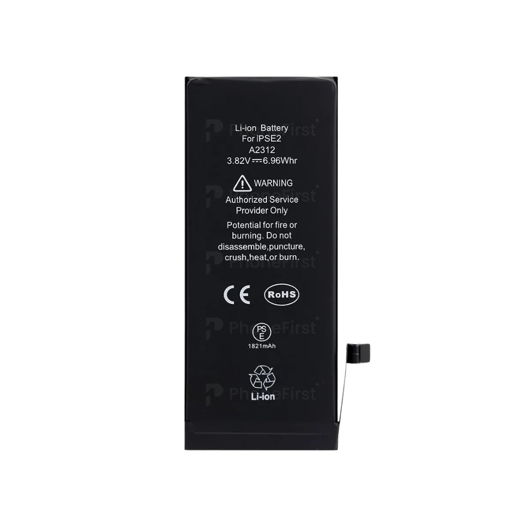 Apple iPhone SE 2020 Battery NCC