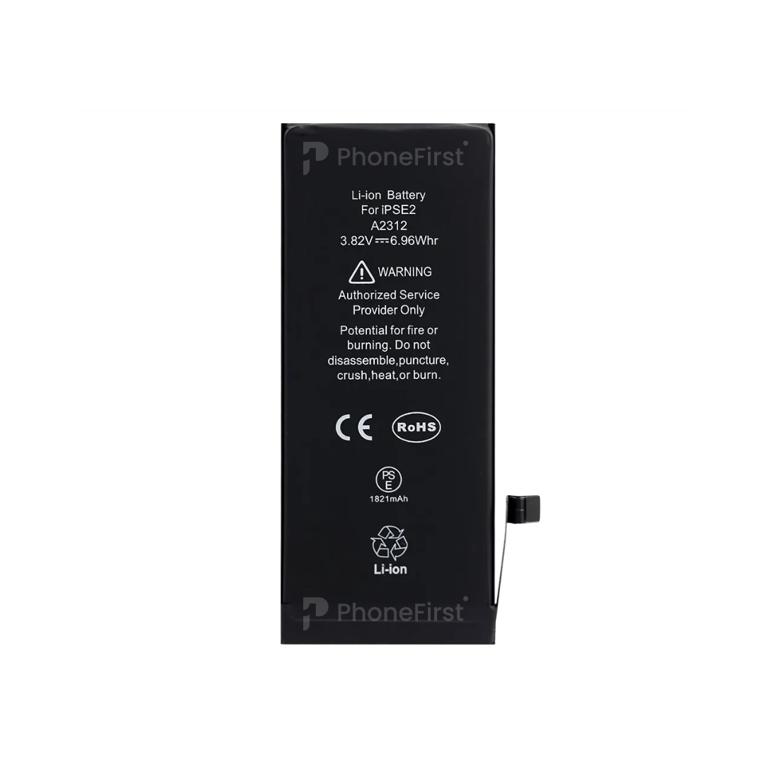 Apple iPhone SE 2020 Battery NCC