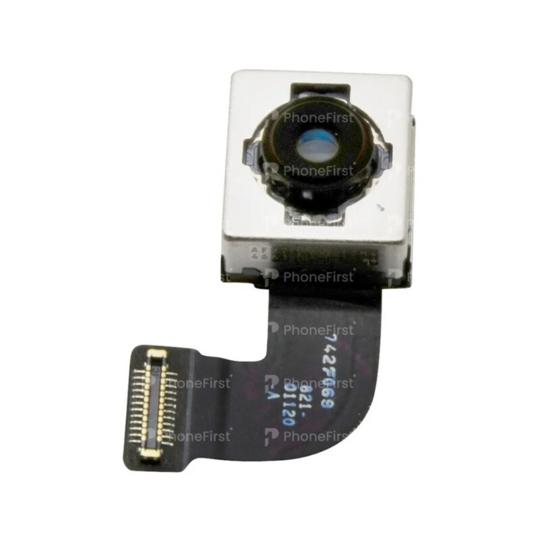Apple iPhone SE 2020 / SE 2022 - Back Camera