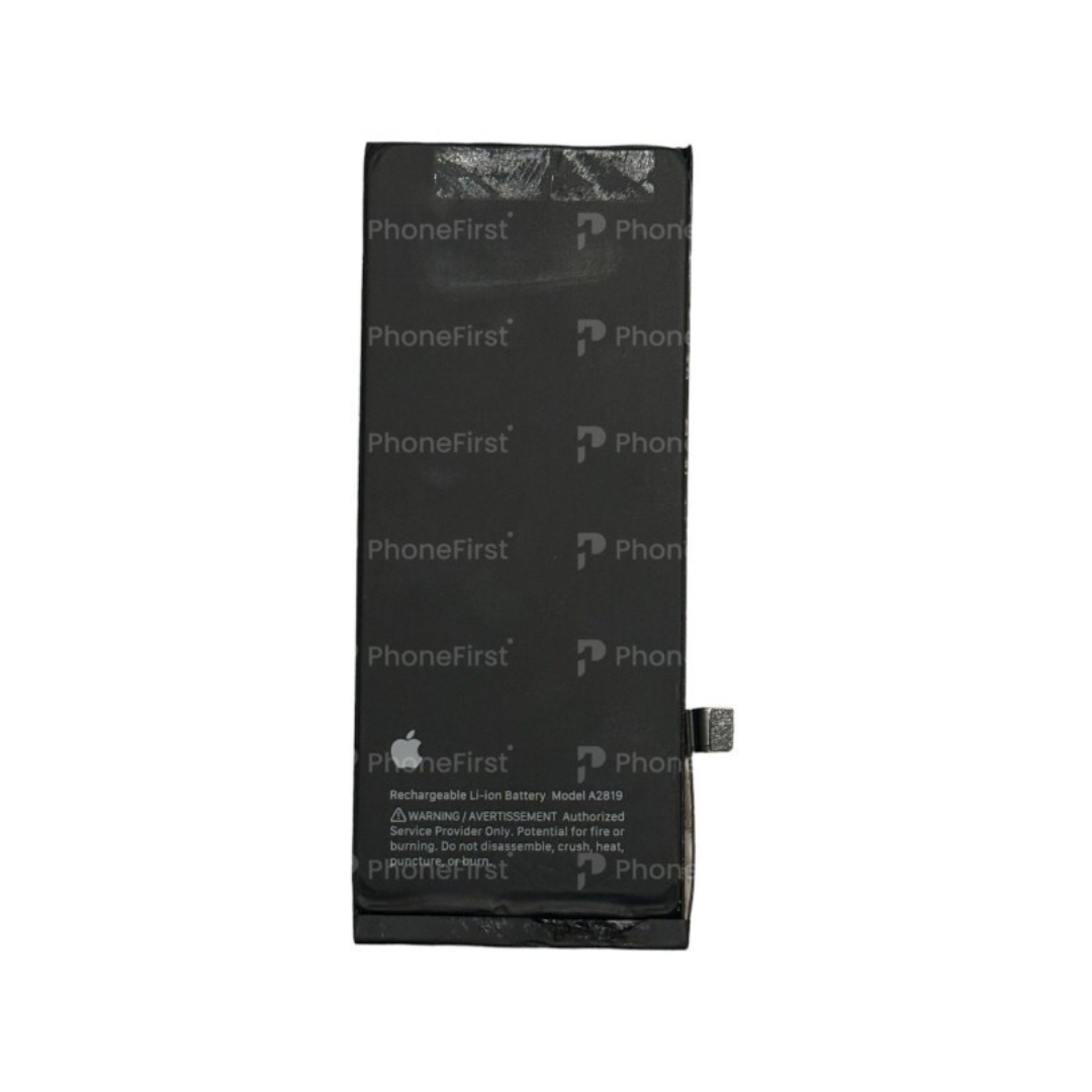 Apple iPhone SE 2022 Battery NCC