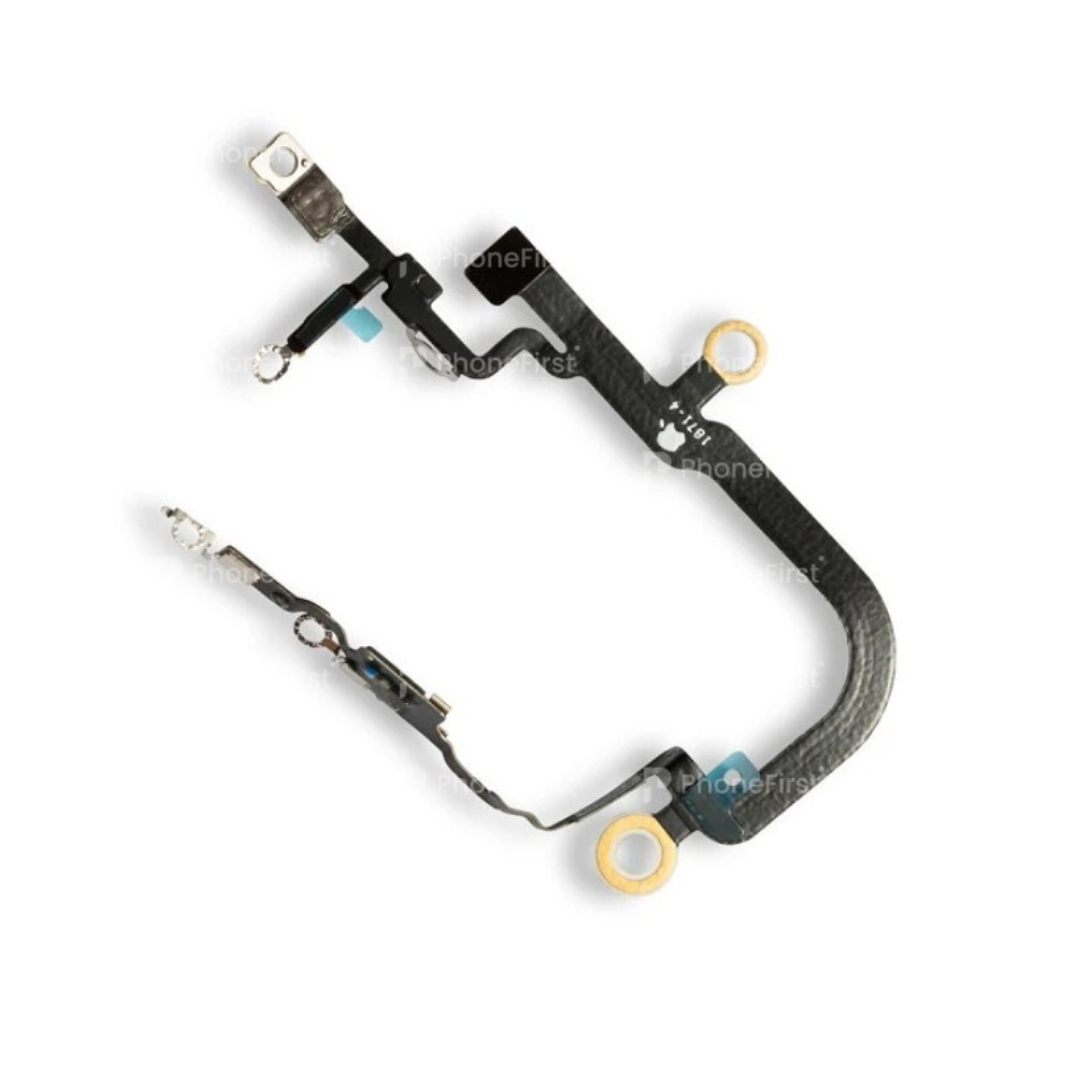 Apple iPhone XS - Bluetooth Antenna Flex