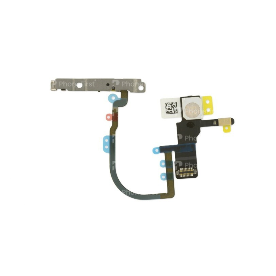 Apple iPhone XS - Power Flex