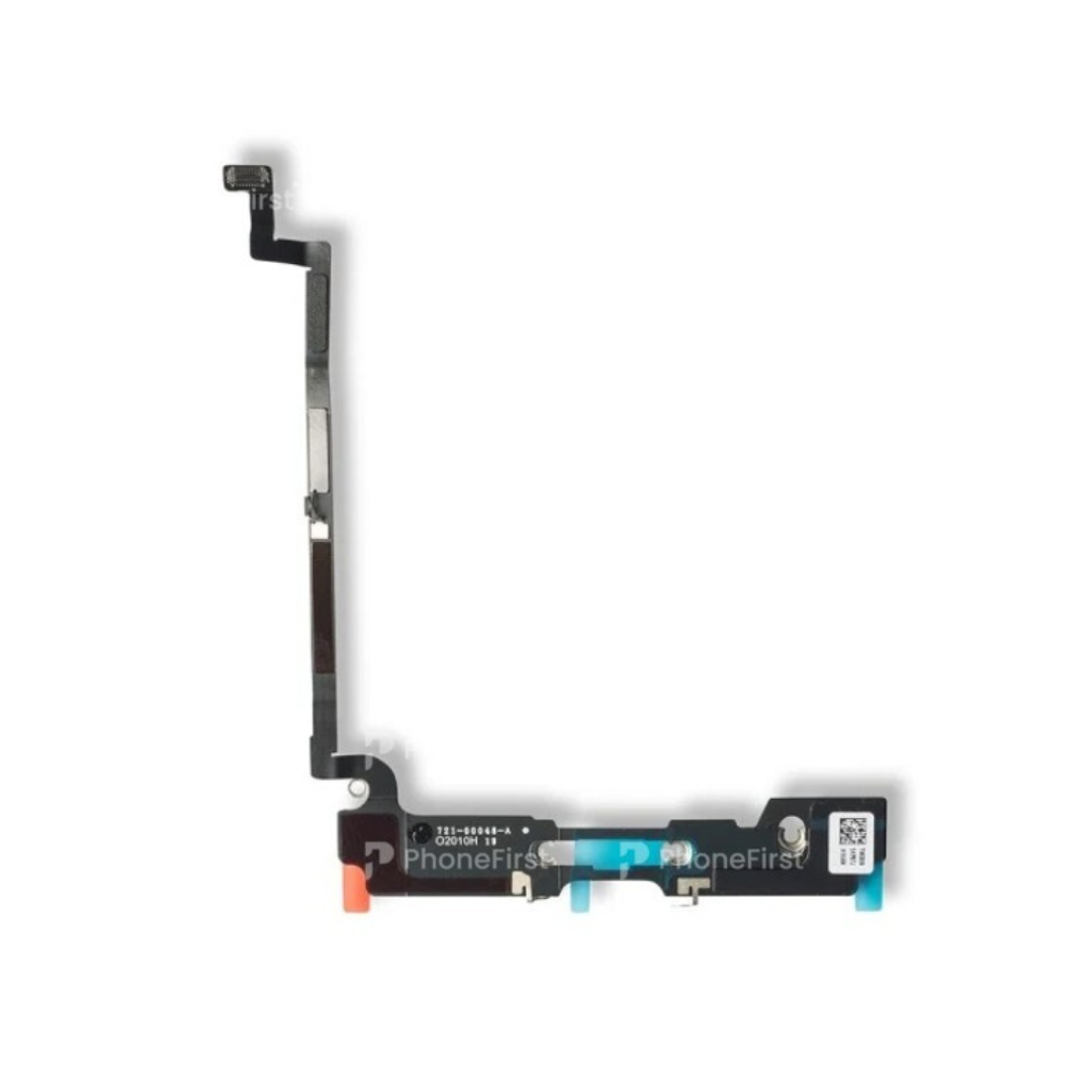 Apple iPhone XS - WiFi Long Antenna Flex