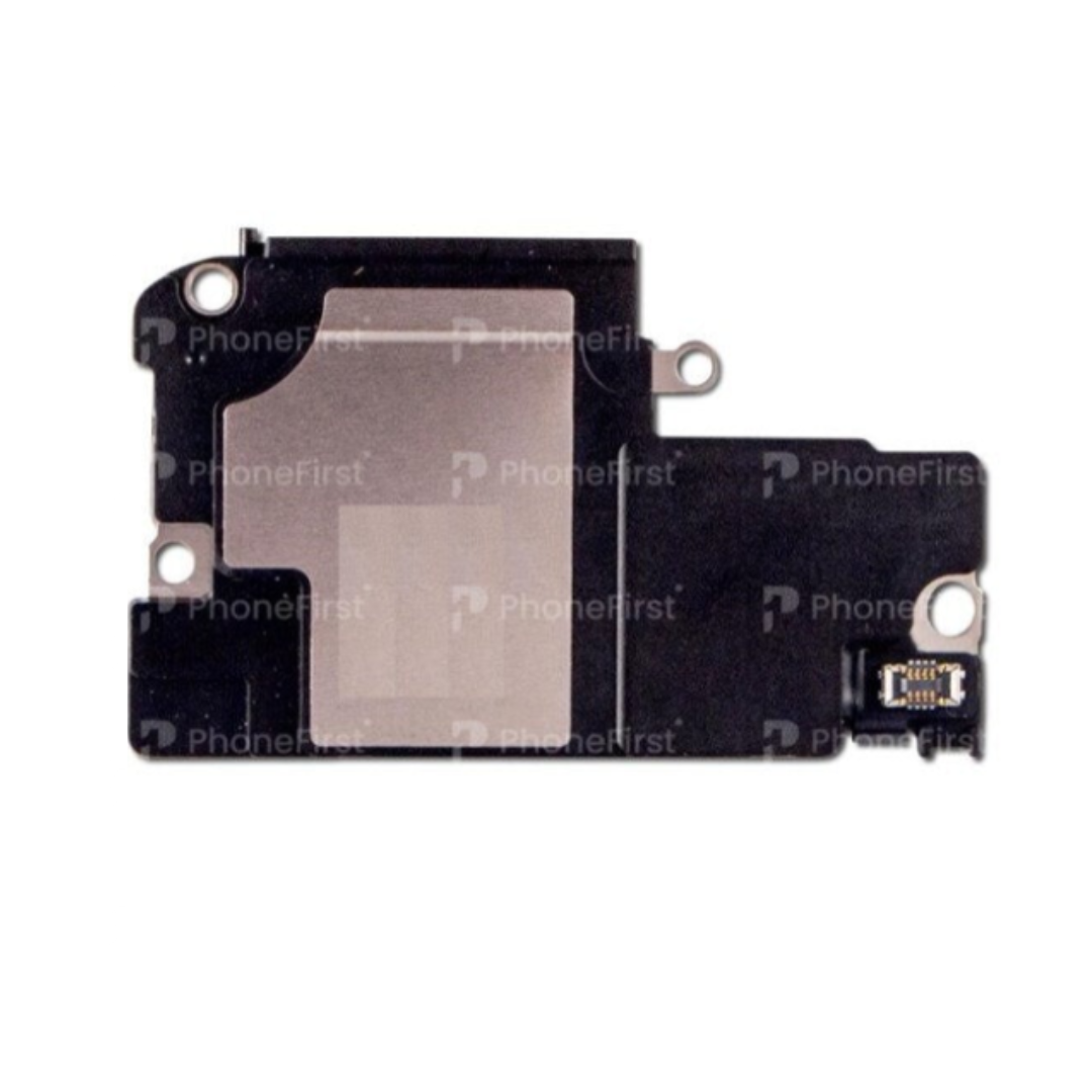 Apple iPhone XS Max - Loud Speaker