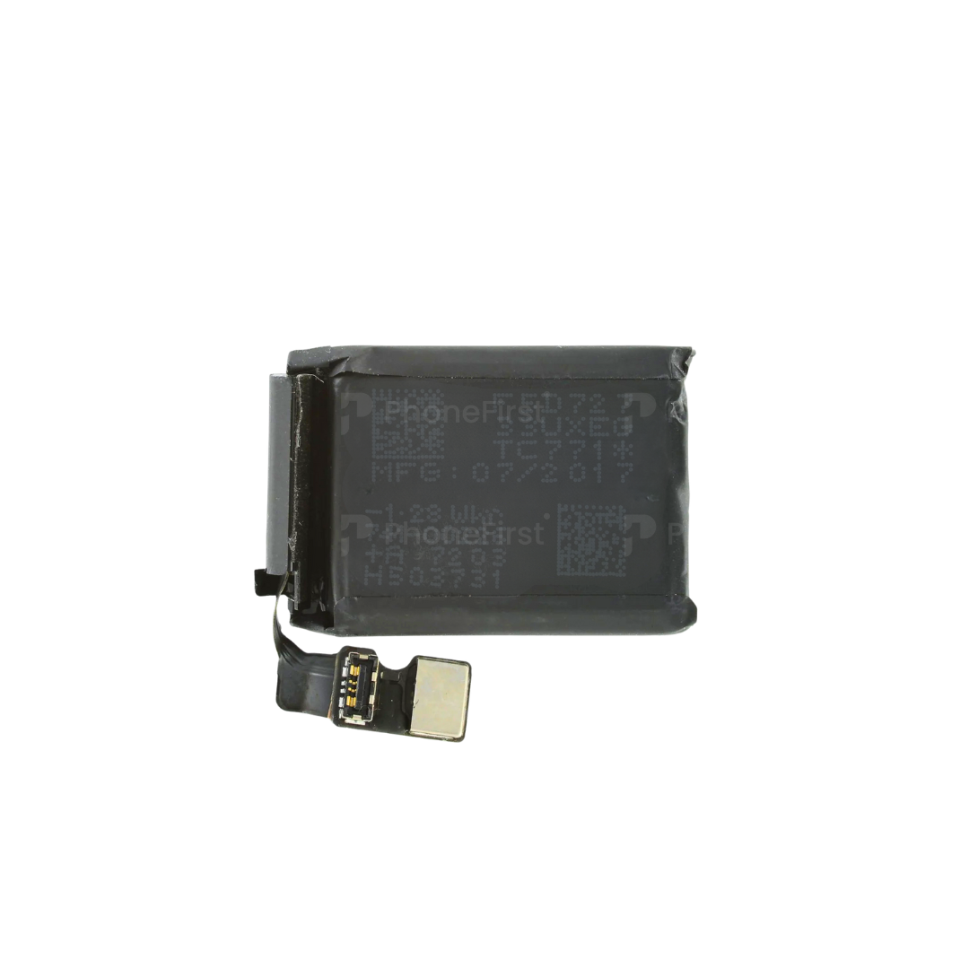 Apple iWatch 2nd Gen 42MM Battery SP