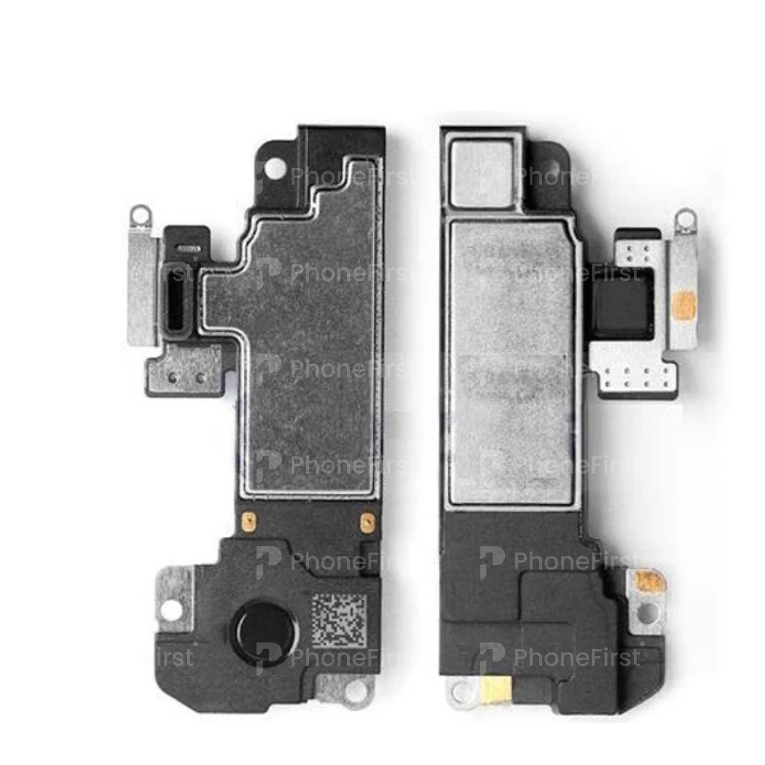 Apple iphone XR - Ear Piece