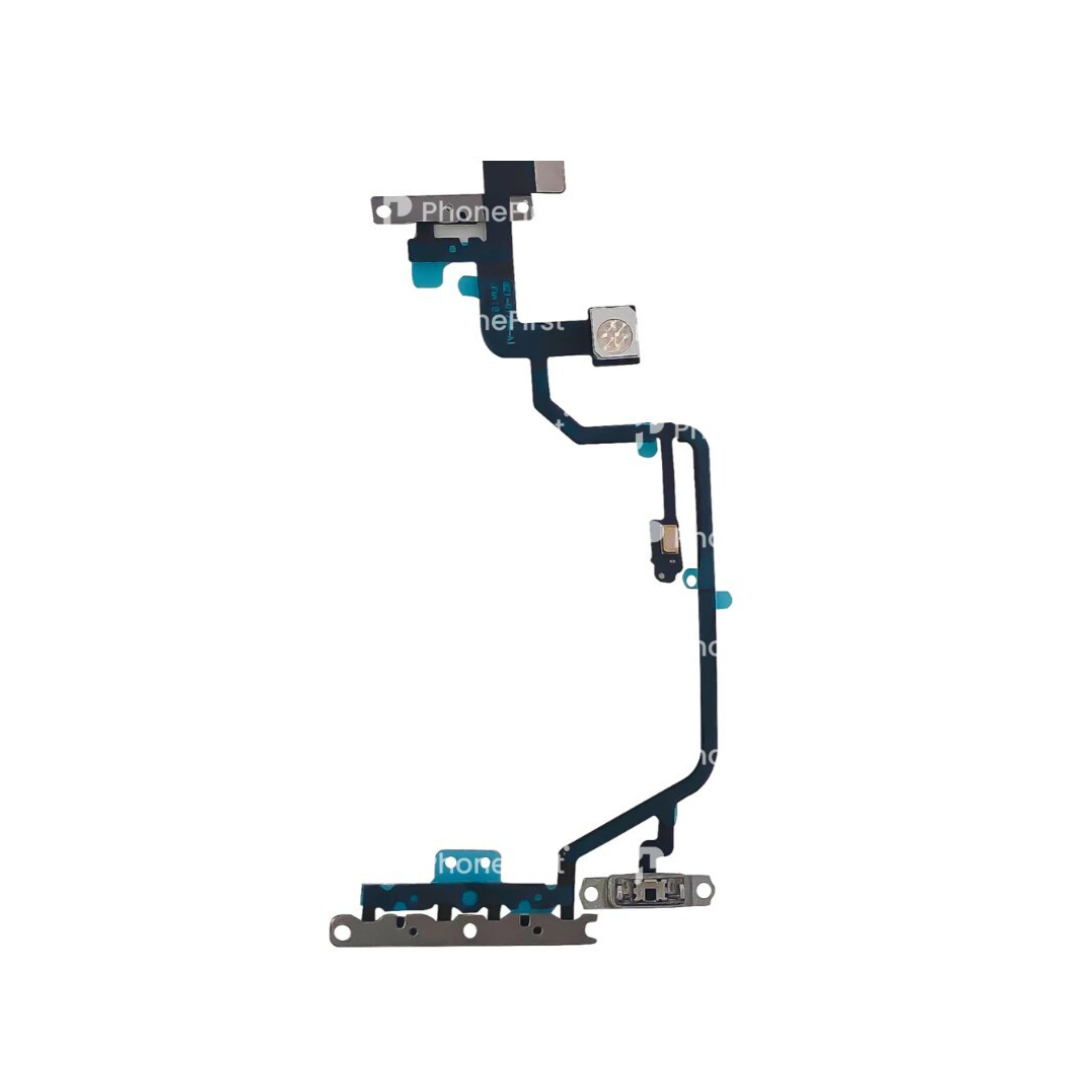 Apple iphone XR - Power Flex