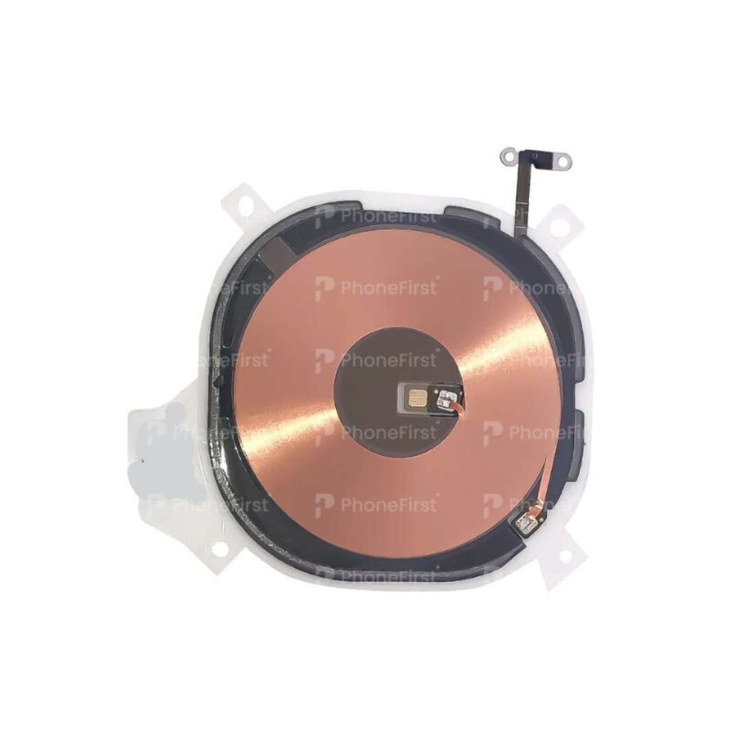 Apple iphone XR - Wireless Charging Coil NFC