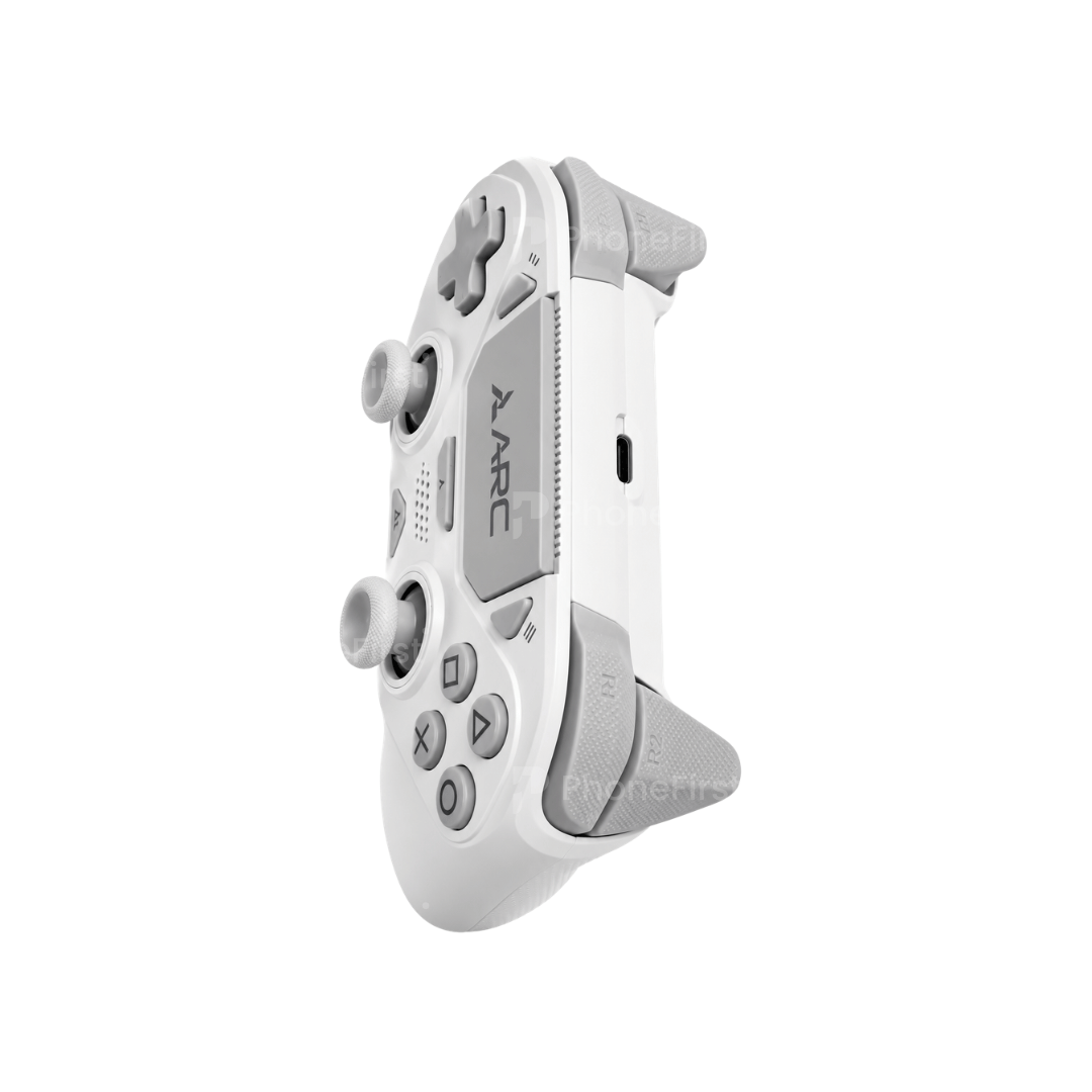 Arc PS5 Controller (GP-4258)