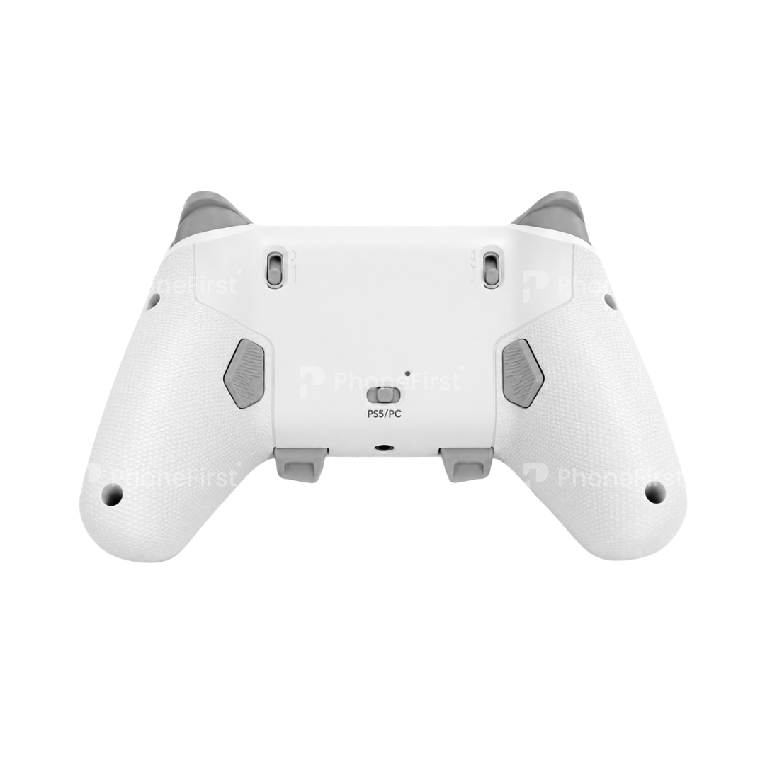 Arc PS5 Controller (GP-4258)
