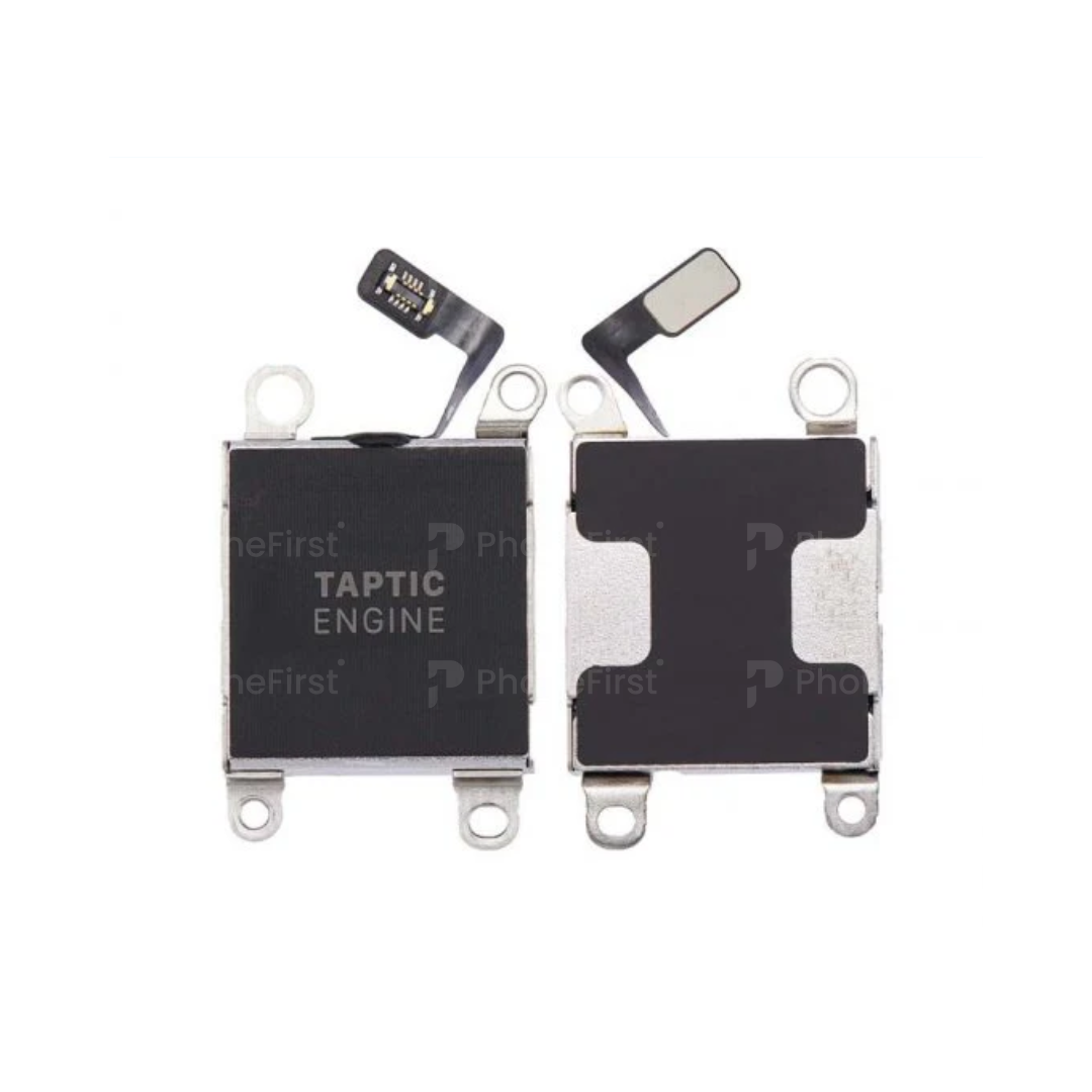 Apple iPhone 14 Plus - Taptic Engine