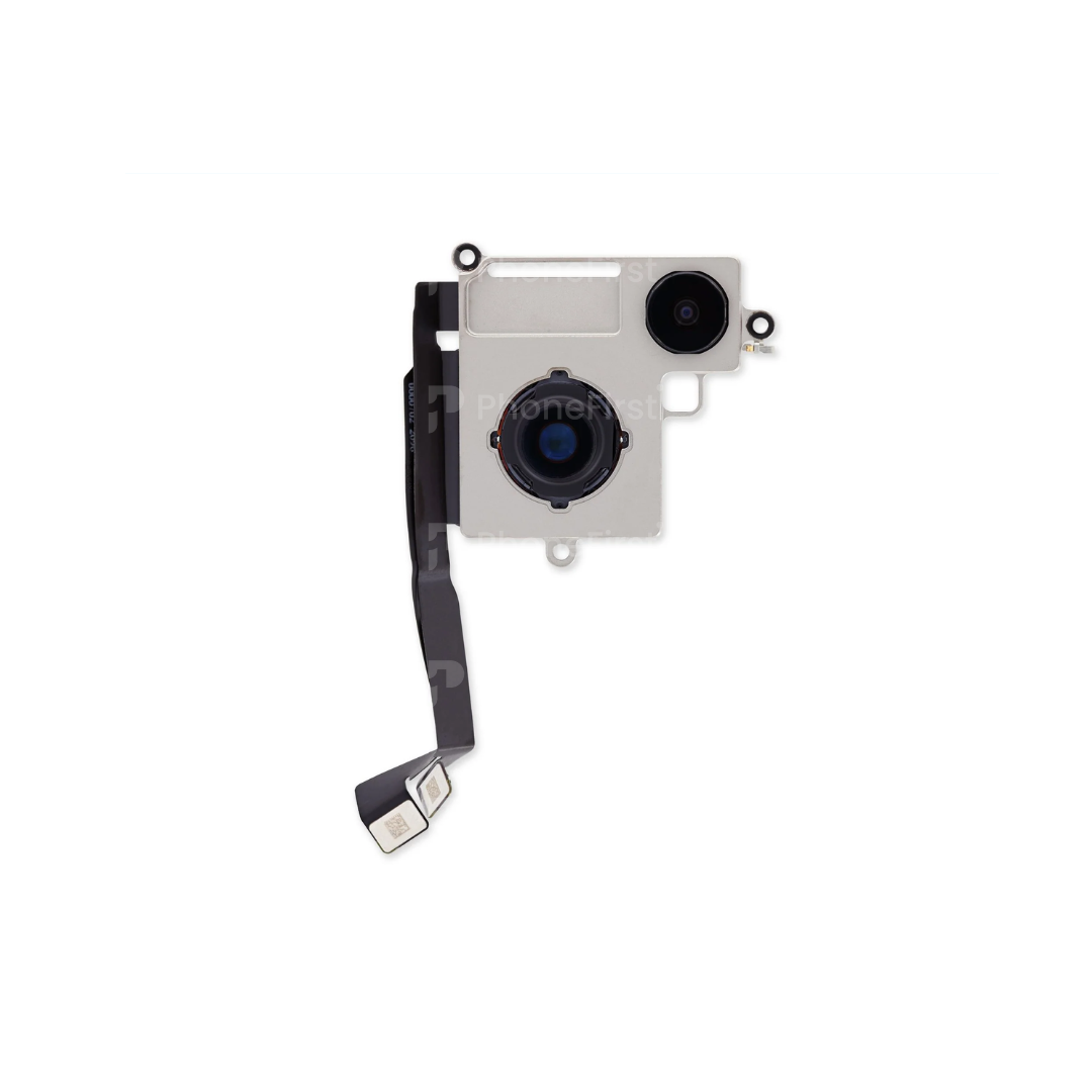 Apple iPhone 14 Plus - Back Camera