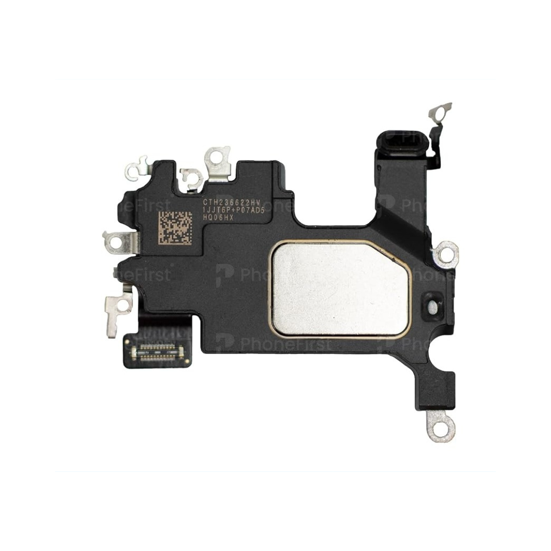 Apple iPhone 14 Plus - Ear Piece