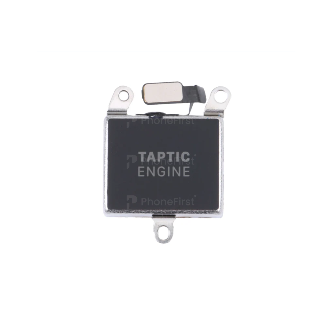 Apple iPhone 14 - Taptic Engine