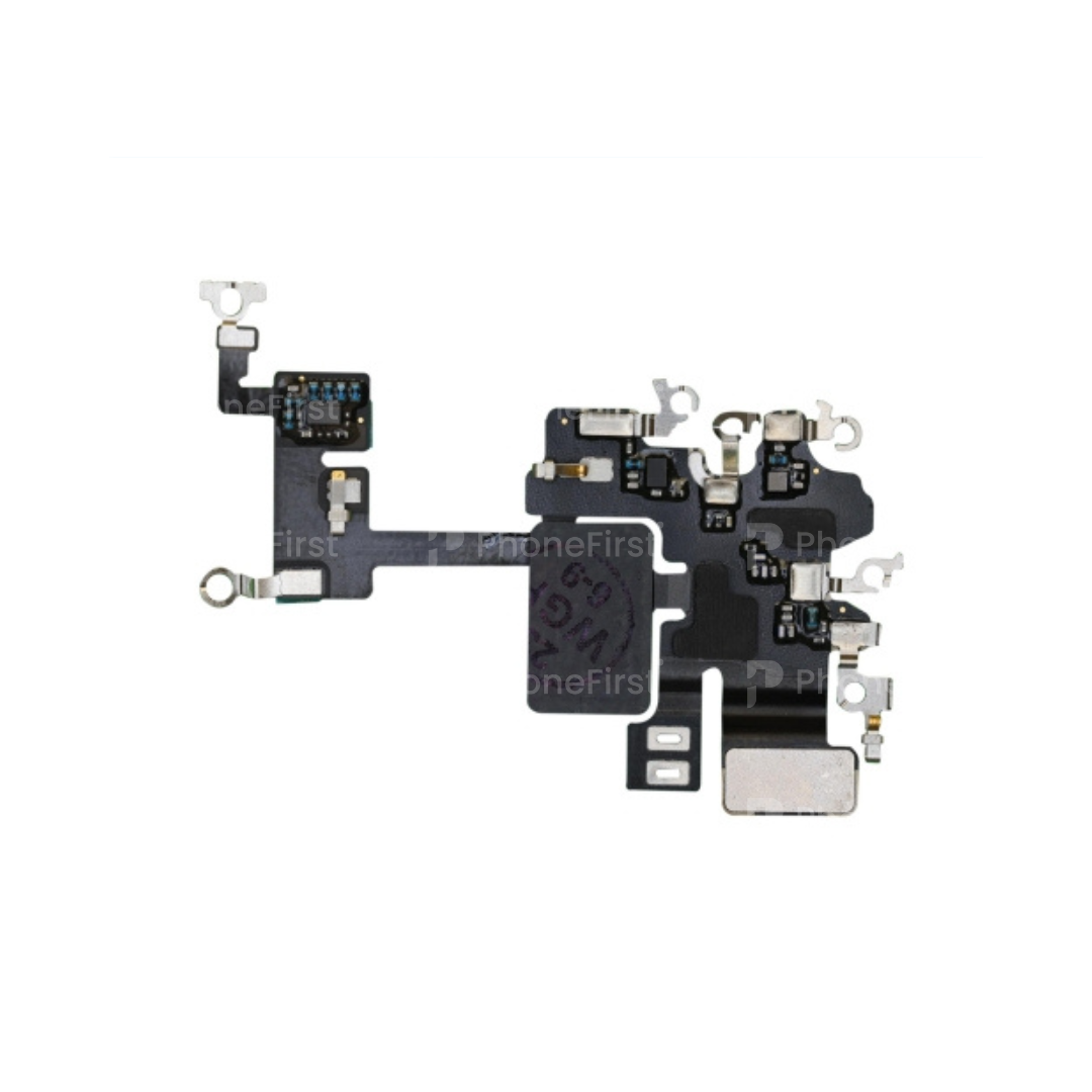 Apple iPhone 14 Plus - Wifi Flex