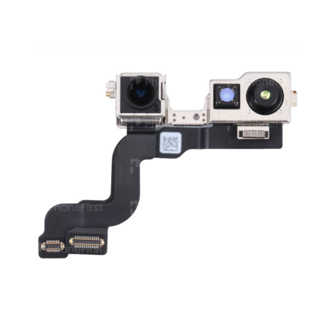 Apple iPhone 14 Plus - Front Camera