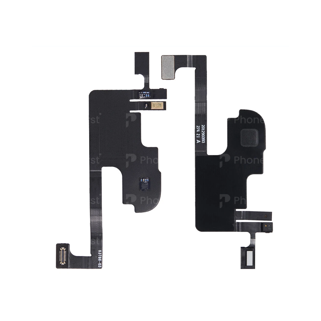 Apple iPhone 14 Plus - Proximity Sensor Flex
