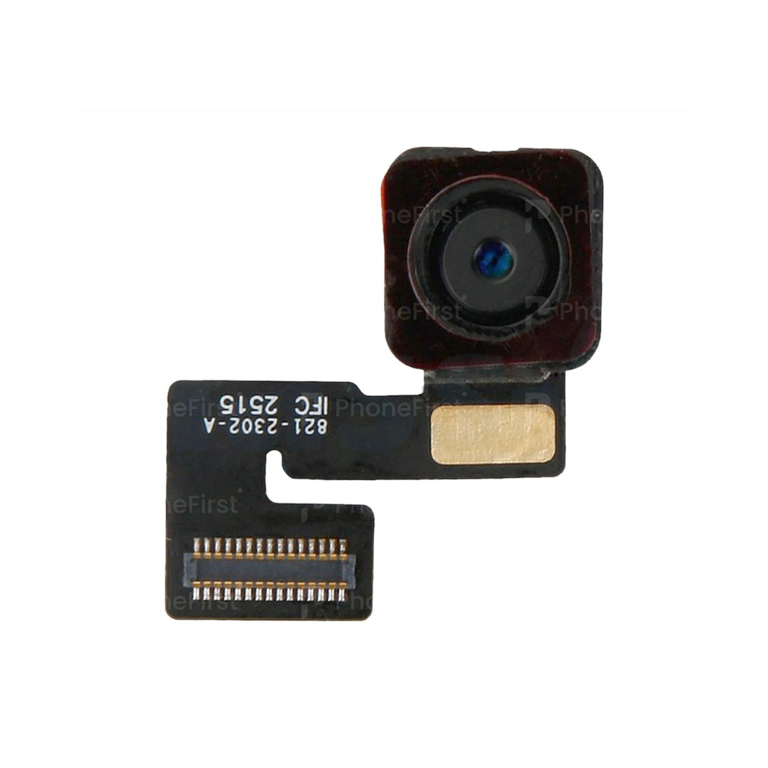 Apple iPad Mini 5 - Back Camera