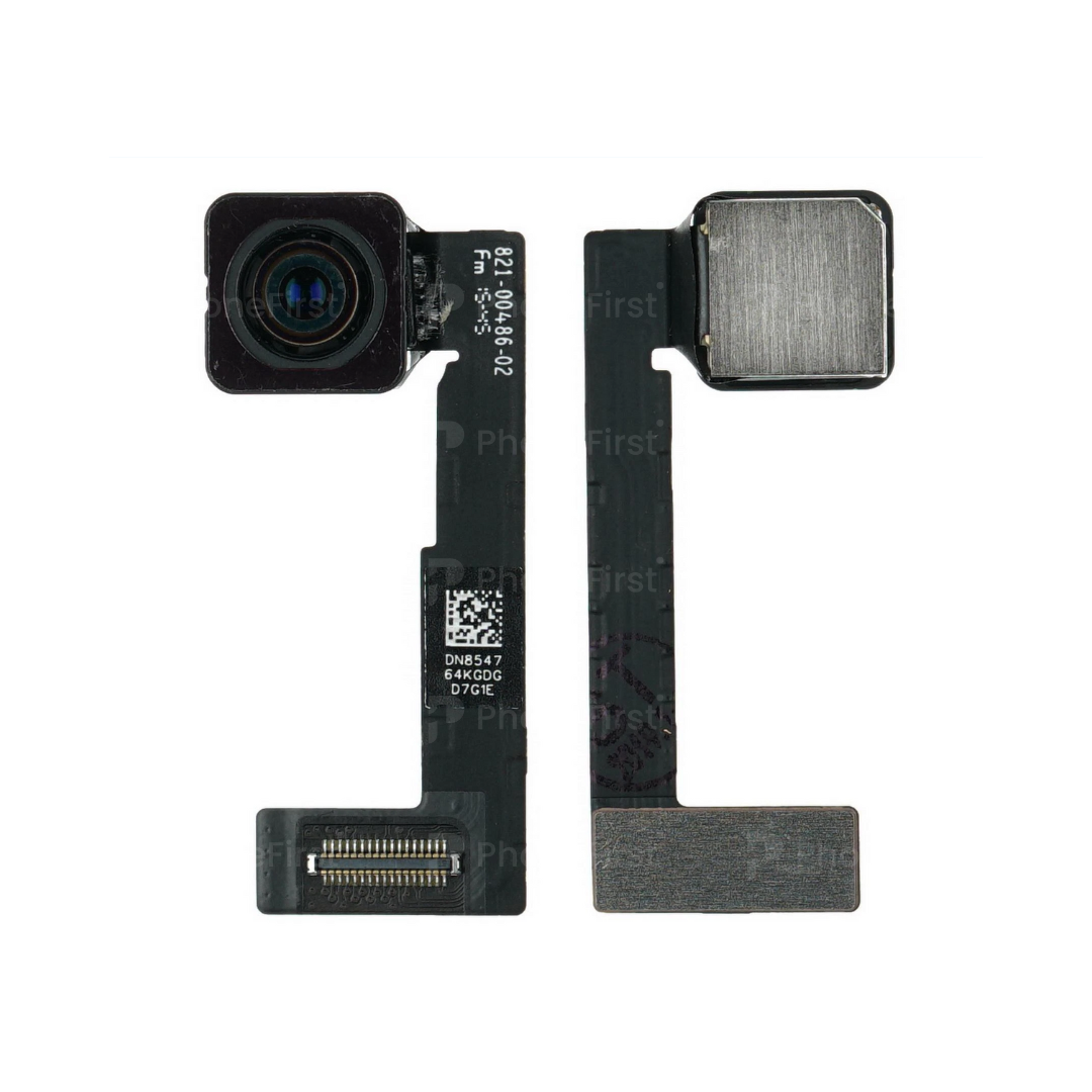 Apple iPad Pro 9.7 - Back Camera