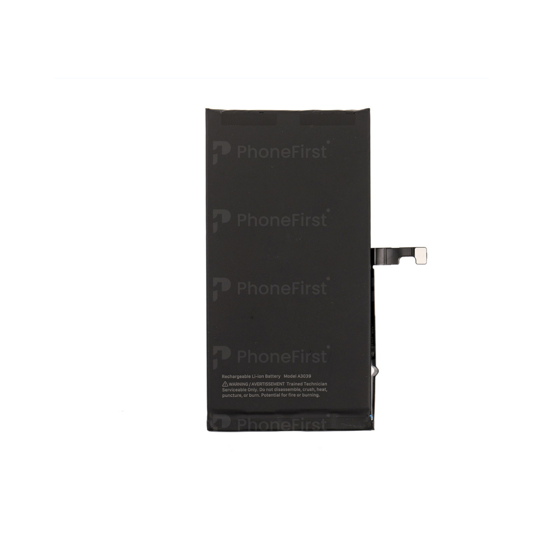 Apple iPhone 15 Plus Battery SP
