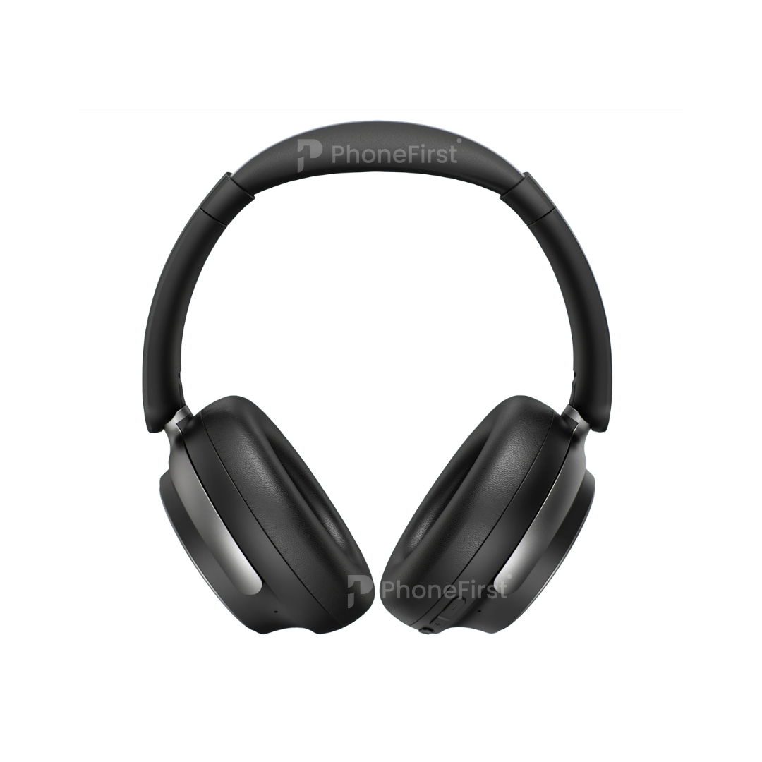 Bugani SpaceBH01 Bluetooth Headphones