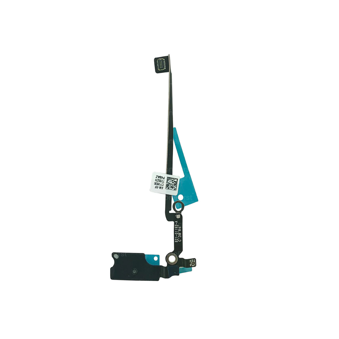 Apple iPhone 8 - Cellular Antenna Flex