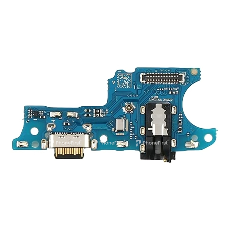 Samsung A02S A025 - Charging Board Original