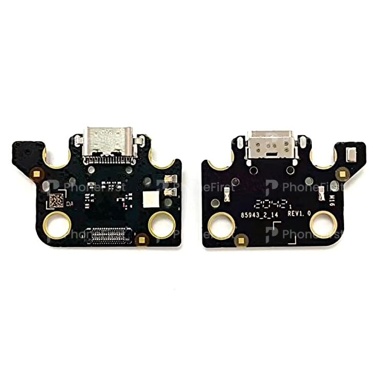 Samsung T500 Tab A7 10.4 2020 - Charging Board Original